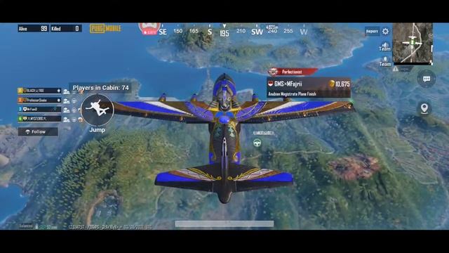 100 Live Stream Video Special | pubg stadia | ProfessorSnake смотреть онлайн