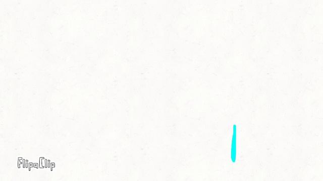 Просто настроение было смотреть онлайн