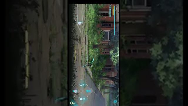 game icey offline mod apk смотреть онлайн