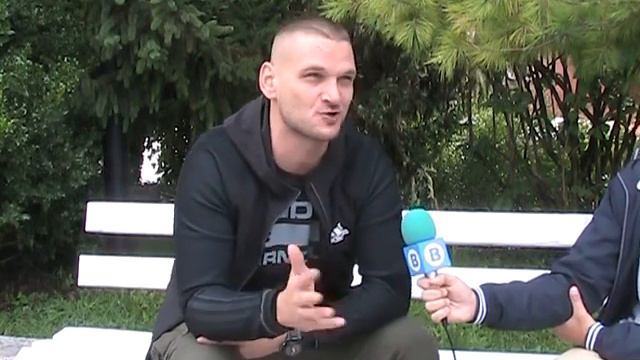 За автора на Шибанистан - Симон Милков / Симотека смотреть онлайн