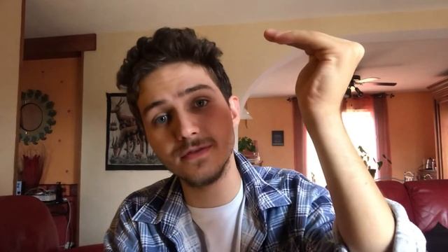 How to get more Real Estate Leads | Redesign Challenge 2 смотреть онлайн