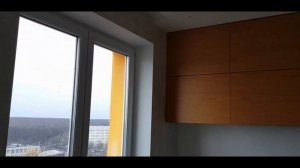 Простая приточно вытяжная вентиляция в квартире