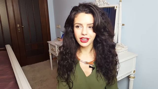 Чистый дом ВСЕГДА! 8 СОВЕТОВ. смотреть онлайн