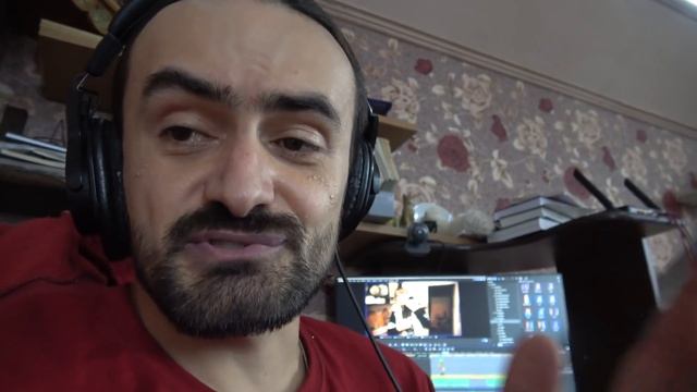 СПАСЛИ КОТЕНКА ОТ ХОЛОДОВ и ПОЛЕЧИЛИ ХРЮШУ! ☀ КОТОЖИЗНЬ! 25-27 СЕНТЯБРЯ 2019 смотреть онлайн