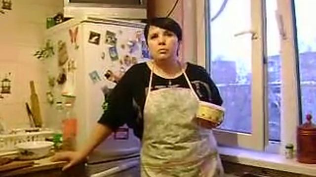 Отзывы покупателей о чистящей пасте "СОНАТА" смотреть онлайн