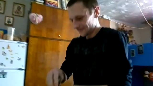 14 февраля смотреть онлайн