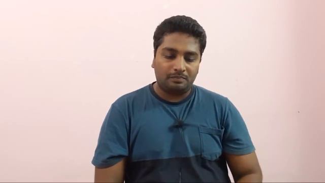 Small Cap Mutual Funds, Term & Medical Insurance, Q&A смотреть онлайн