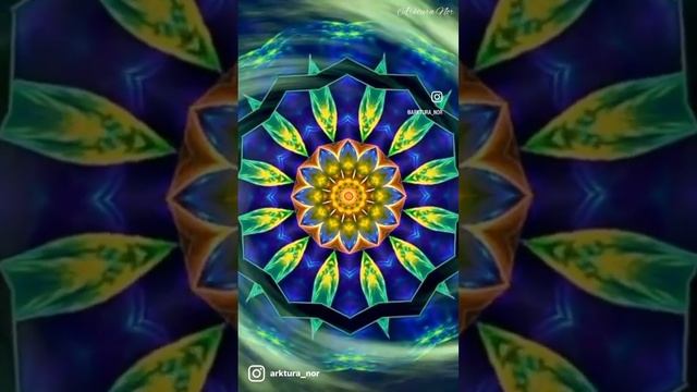 МОЩНАЯ МЕДИТАЦИЯ НА ОТКРЫТИЕ ВСЕХ ДОРОГ И ВНУТРЕННЕГО ОБНОВЛЕНИЯ ! смотреть онлайн