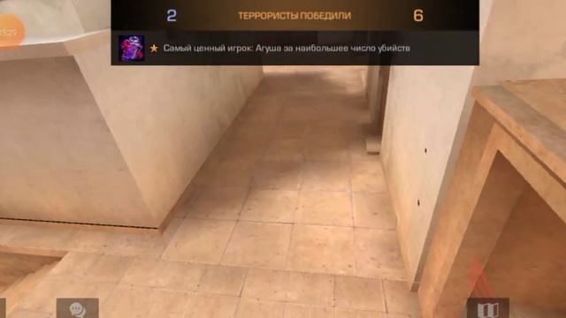 дуэль с подписчиком.mp4 смотреть онлайн