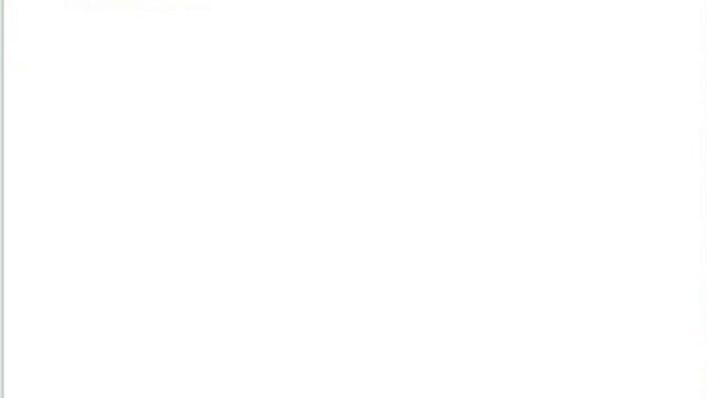 [PHP] If Elseif Else: Explained смотреть онлайн