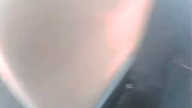 Обзор крыши поссал с 17 этажа смотреть онлайн