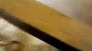 самодельная передняя бабка токарного станка по дереву
