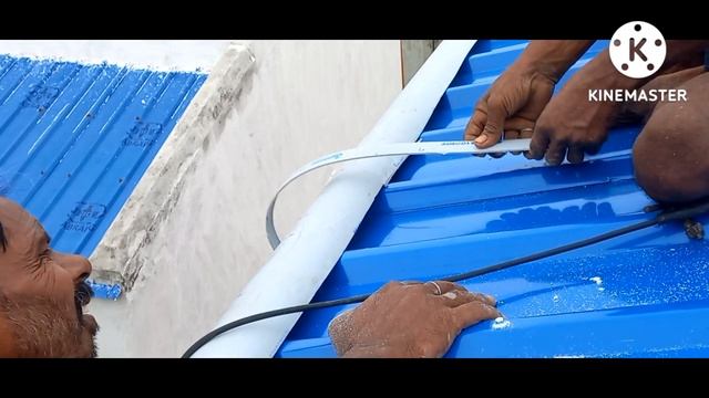 shed rain pipe fitting / pipe fitting смотреть онлайн