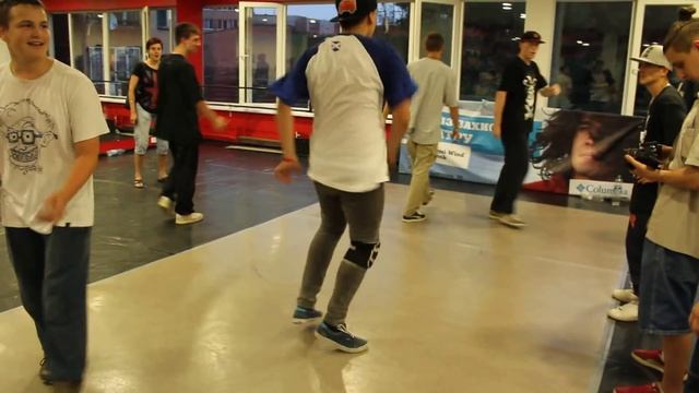 MVI 1682 смотреть онлайн