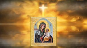 ☦️МАТЕРИНСКАЯ МОЛИТВА О ДОЧЕРИ. Чтобы была счастлива. Сильные молитва о дочери