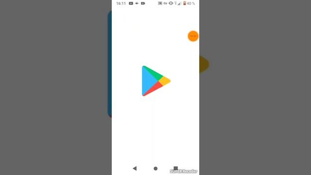 TLS Tunnel халява Tele2