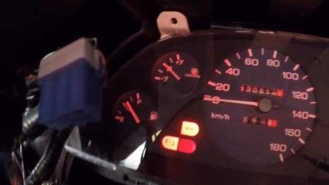 R32 Skyline GTST HKS Turbo Timer Install | Type 0 GTR смотреть онлайн