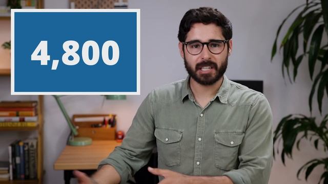 3 People Who Should NOT Buy a House in Los Angeles смотреть онлайн