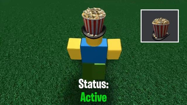 ALL ROBLOX PROMOCODES! (2019) смотреть онлайн