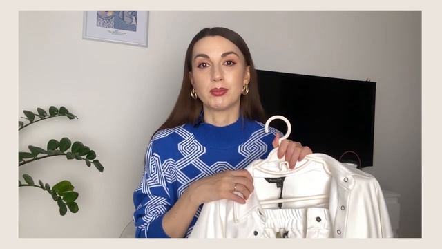 РАСПАКОВКА ALIEXPRESS С ПРИМЕРКОЙ #37 смотреть онлайн