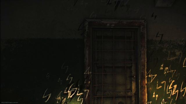 Escape From Tarkov PL| Therapist Tasks- Shortage смотреть онлайн