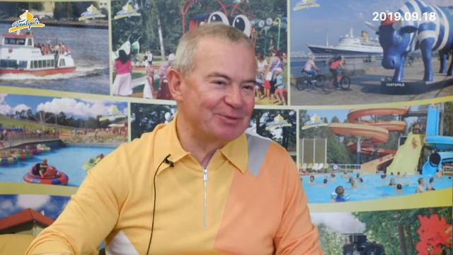 Лемберг: почта всегда хорошо зарабатывала за счет пенсионеров смотреть онлайн