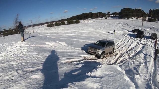 Самодельная ризна на Passat 4 motion/ show 4 motion passat b5 смотреть онлайн