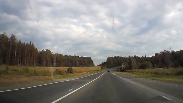 Сулея челяб.. обл смотреть онлайн