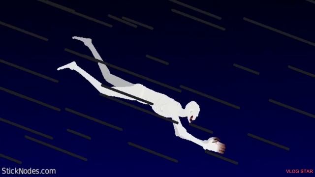 Sticknodes | scp 096 vs country road creature смотреть онлайн