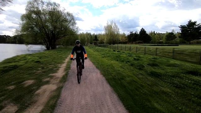 На Лохин остров смотреть онлайн