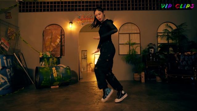 Hubo Bosss ? I Want Your Love Forever? смотреть онлайн