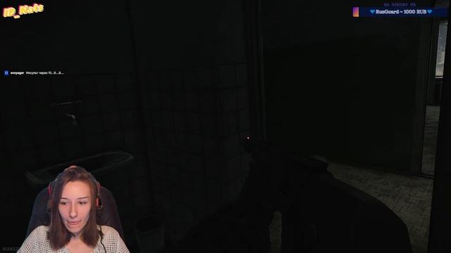 Када каппа | КАППА путь день 40 смотреть онлайн