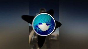 XXXtentation - Look At Me!