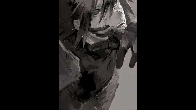 Fanfic reencarnado en boku no hero: En MHA Con los poderes de Madara - Parte 3 смотреть онлайн