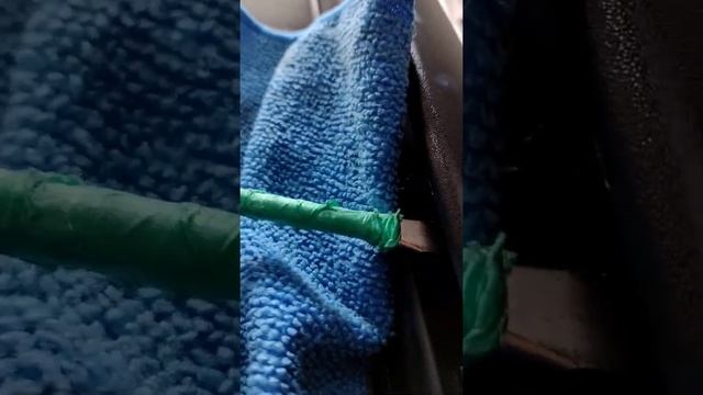 Como remover rack ou bagageiro do Jeep Compass 2022 смотреть онлайн