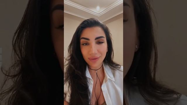 Вебинар «Как наполнить себя и проработать внутреннего ребёнка» смотреть онлайн