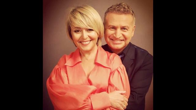 Стало известно, кто поет за Анжелику Варум смотреть онлайн