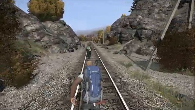 Гараж, включай музыку! смотреть онлайн