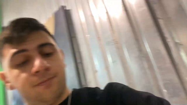 НОВЫЙ ТОВАР!!! НАБОРЫ ОТ ДУШИ смотреть онлайн