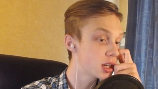 Что находится внутри кат-сцен в GTA San Andreas? (часть 1) смотреть онлайн