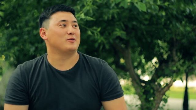 История знакомства Love Story