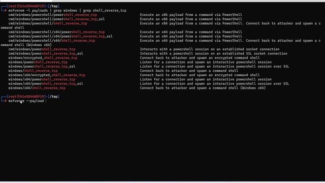 Buffer Overflow to RCE! - Brainpan Walkthrough EP4 смотреть онлайн