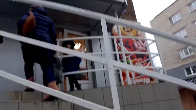 холодно ,но не голодно. смотреть онлайн