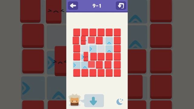 Mr Square 9 1 смотреть онлайн