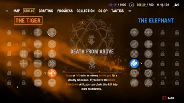 Far Cry 4 co op смотреть онлайн