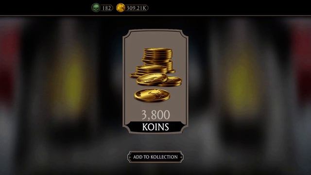 WHITE LOTUS TOWER 130 BOSS Level (131-134) challenges + rewards, MORTAL KOMBAT Mobile смотреть онлайн
