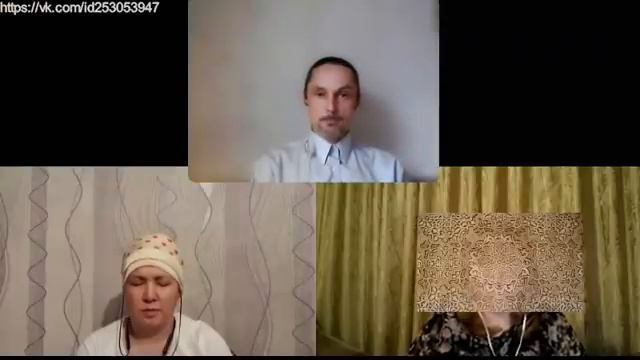 Раскрытие памяти прошлых жизней с помощью Телепата 400 смотреть онлайн