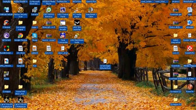 Minecraft Could not create the java virtual machine hiba! смотреть онлайн