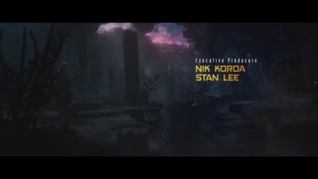 (HD 1080p) Guardians of the Galaxy - Come and Get Your Love - Dance Intro смотреть онлайн