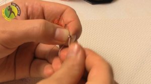 Как сделать резинку для ловли чехони своими руками